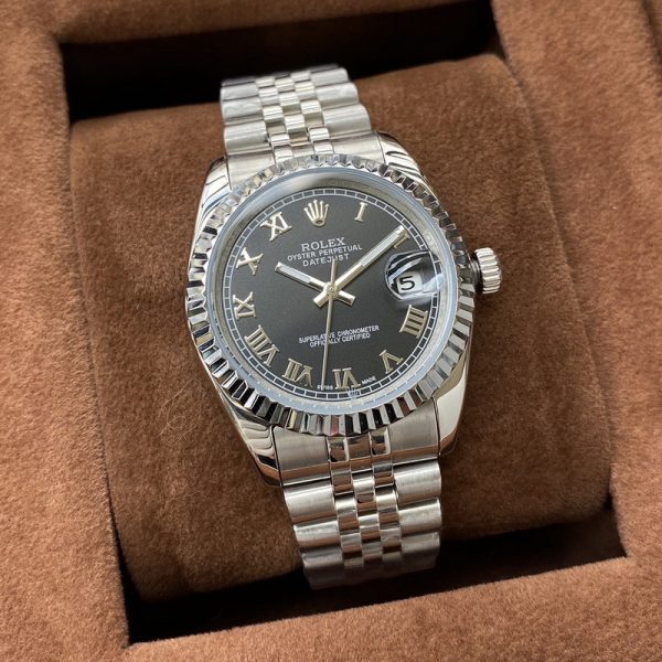 RLXM182 - Image 5