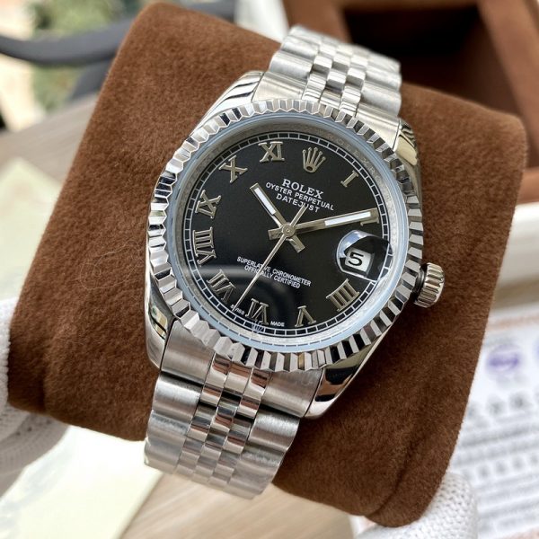 RLXM182 - Image 6