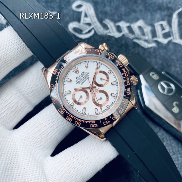 RLXM183