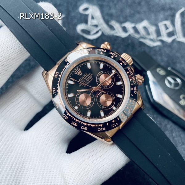 RLXM183 - Image 2