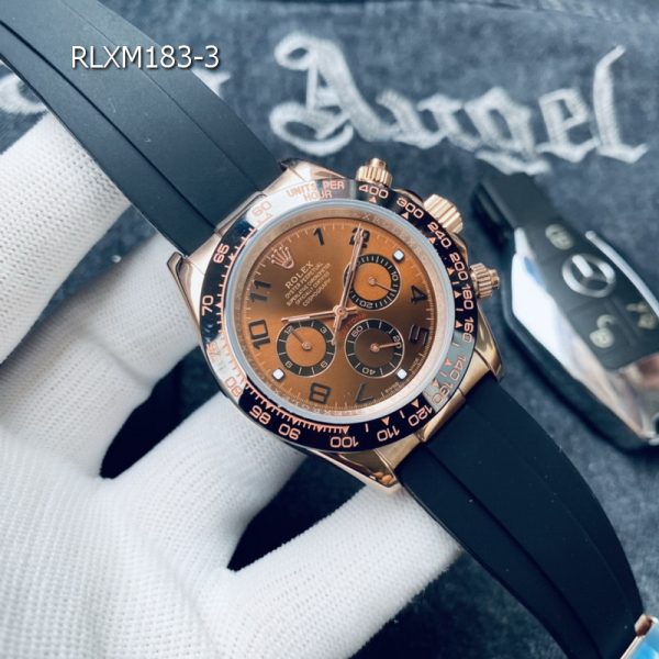 RLXM183 - Image 3