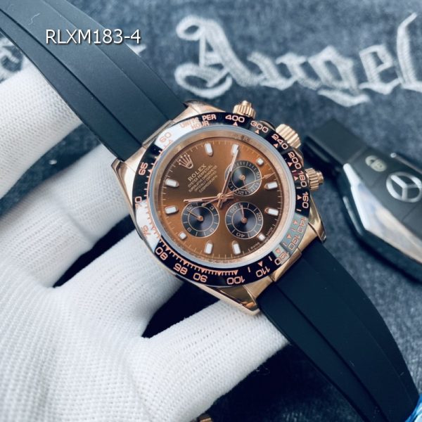 RLXM183 - Image 4