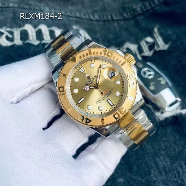 RLXM184 - Image 2