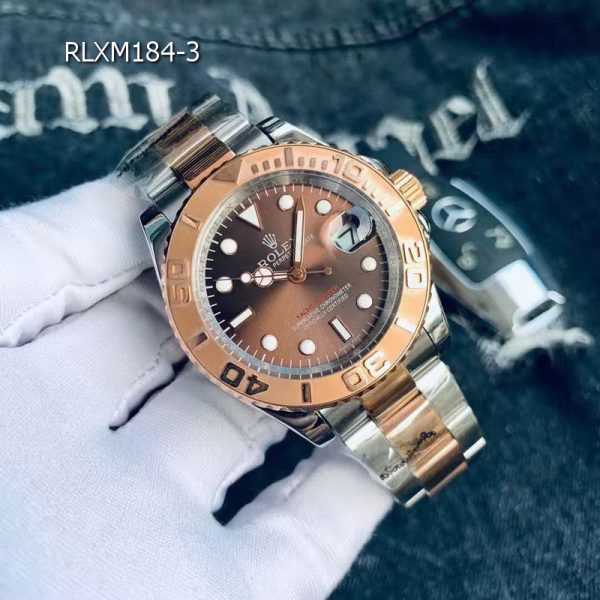 RLXM184 - Image 3