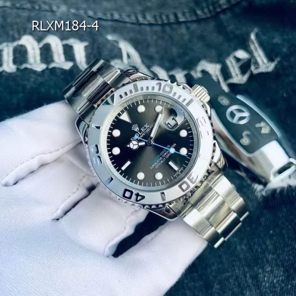 RLXM184 - Image 4