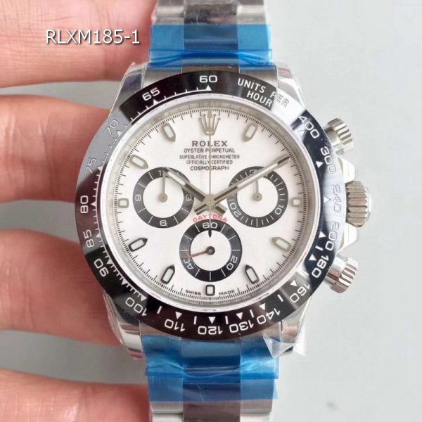 RLXM185