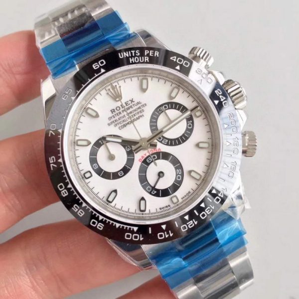 RLXM185 - Image 2