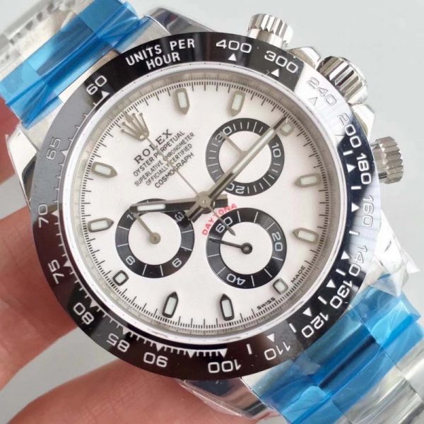 RLXM185 - Image 3