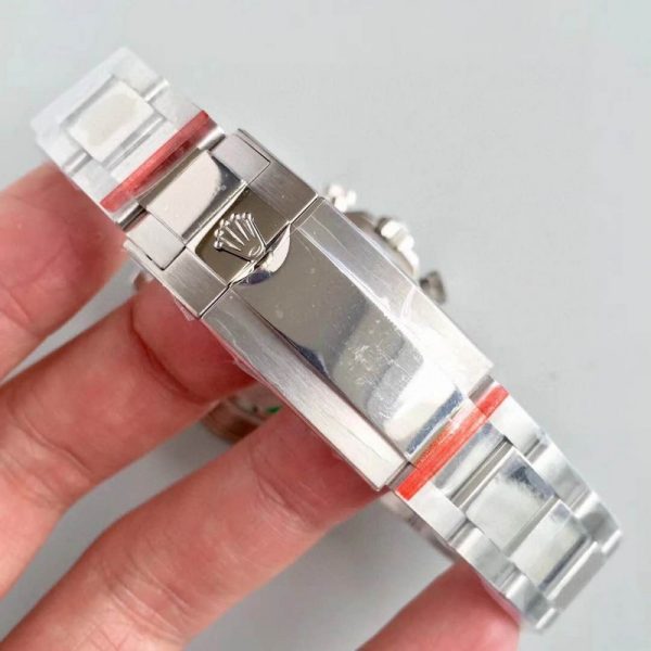 RLXM185 - Image 5