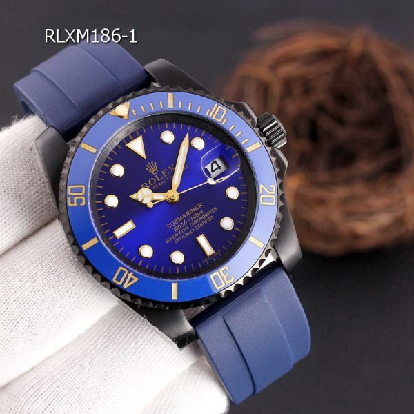 RLXM186