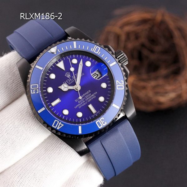RLXM186 - Image 2