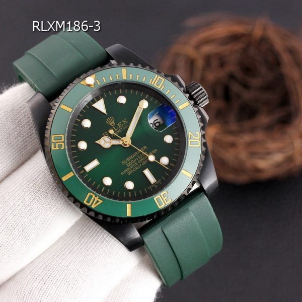 RLXM186 - Image 3