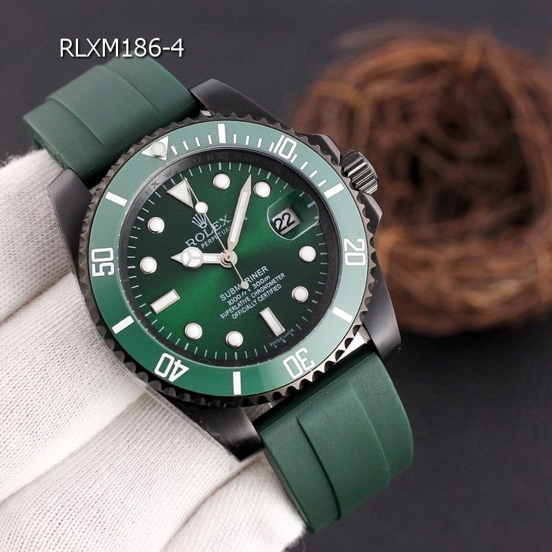 RLXM186 4 1