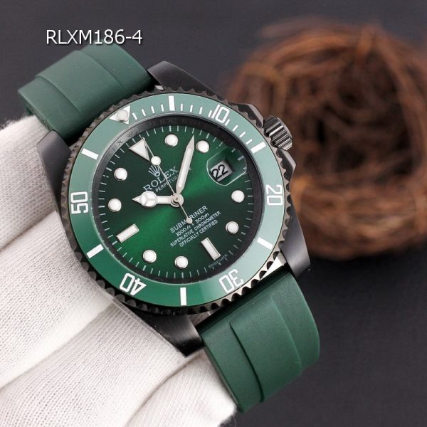 RLXM186 - Image 4