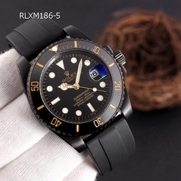 RLXM186 - Image 5