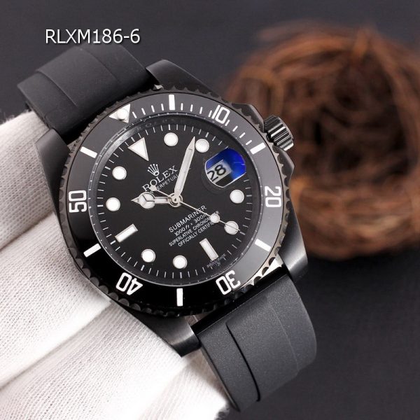 RLXM186 - Image 6