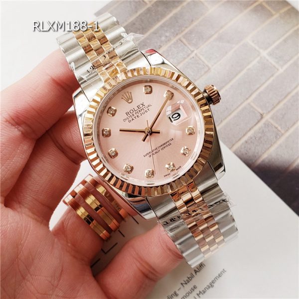 RLXM188