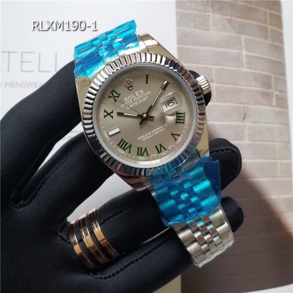 RLXM190