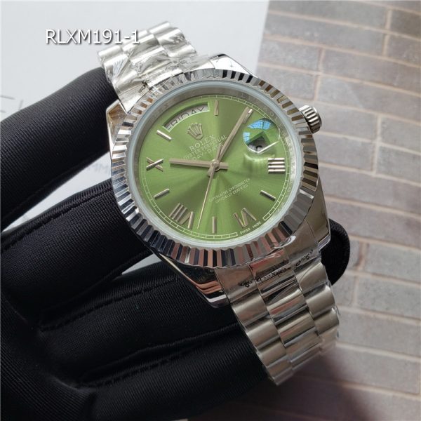 RLXM191