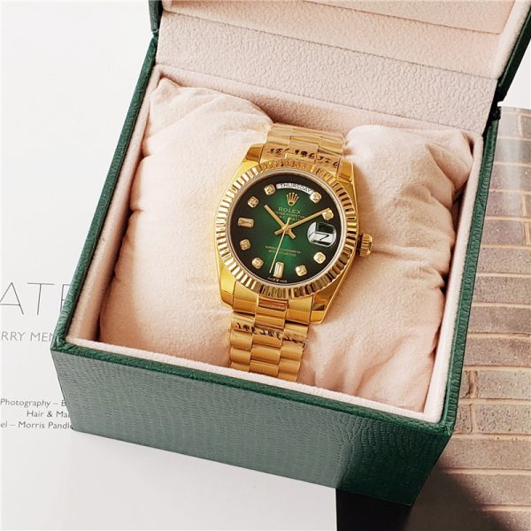 RLXM194 - Image 4