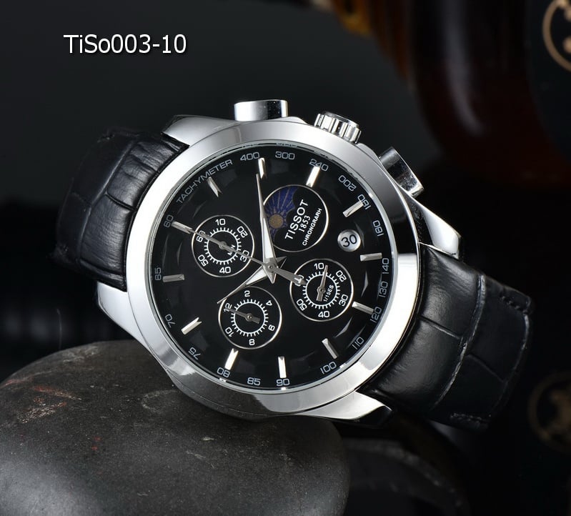 TiSo003 10 1
