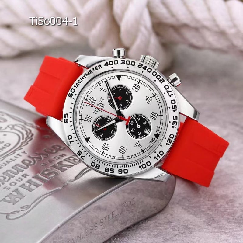 TiSo004 1 1