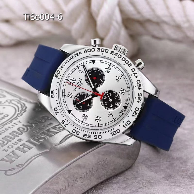 TiSo004 6 1