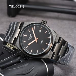 TiSo008