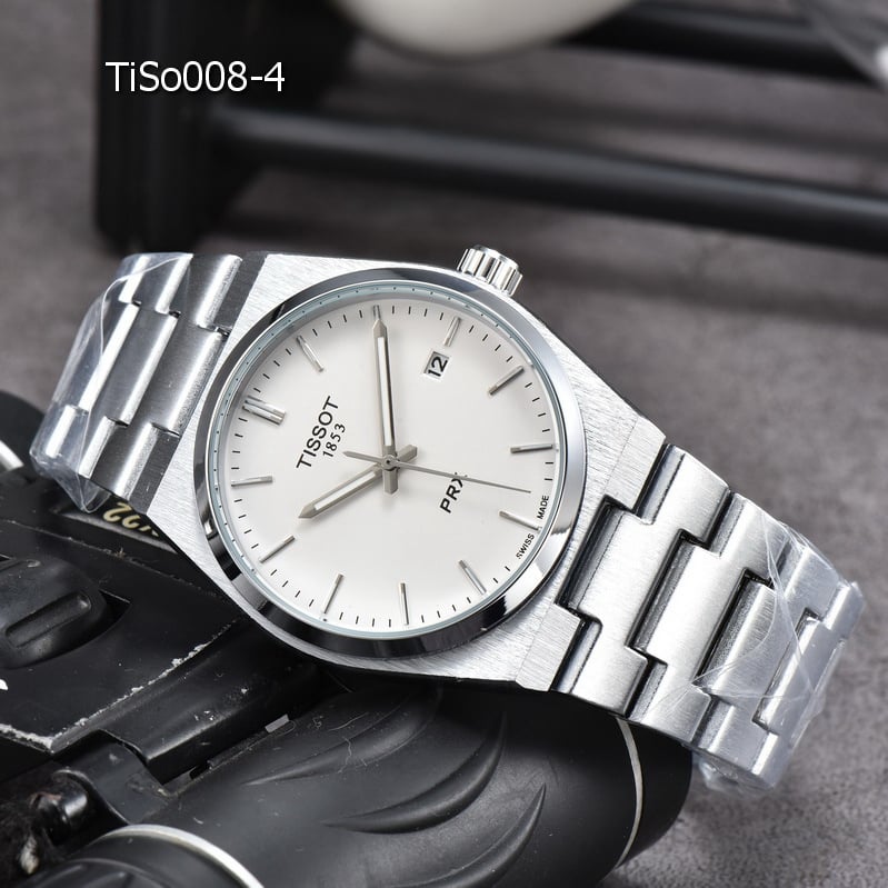 TiSo008 4 1