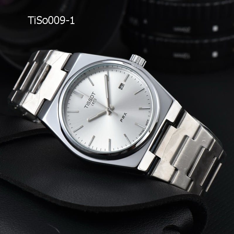 TiSo009 1 1