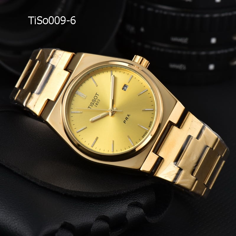 TiSo009 6 1
