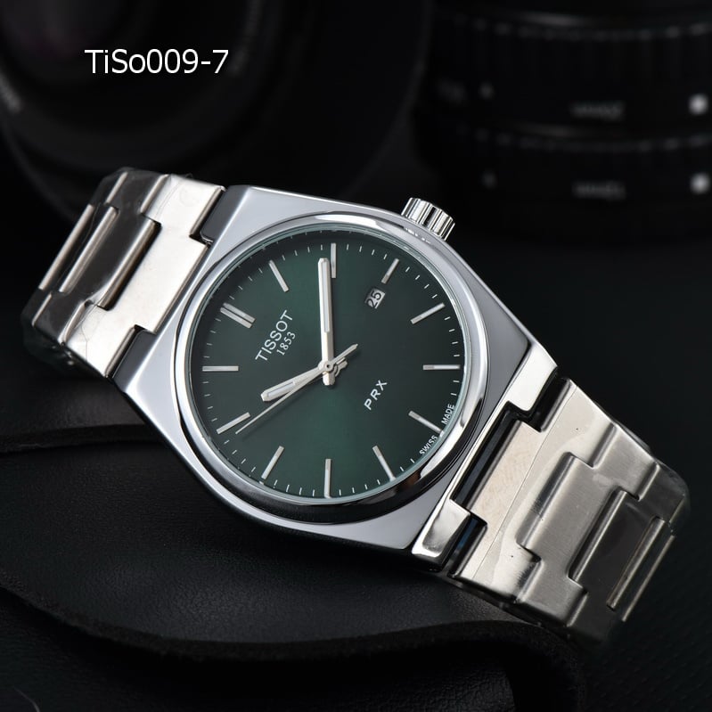 TiSo009 7 1