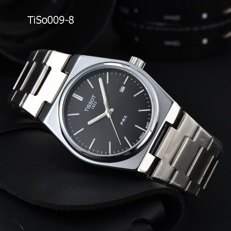 TiSo009 8 1