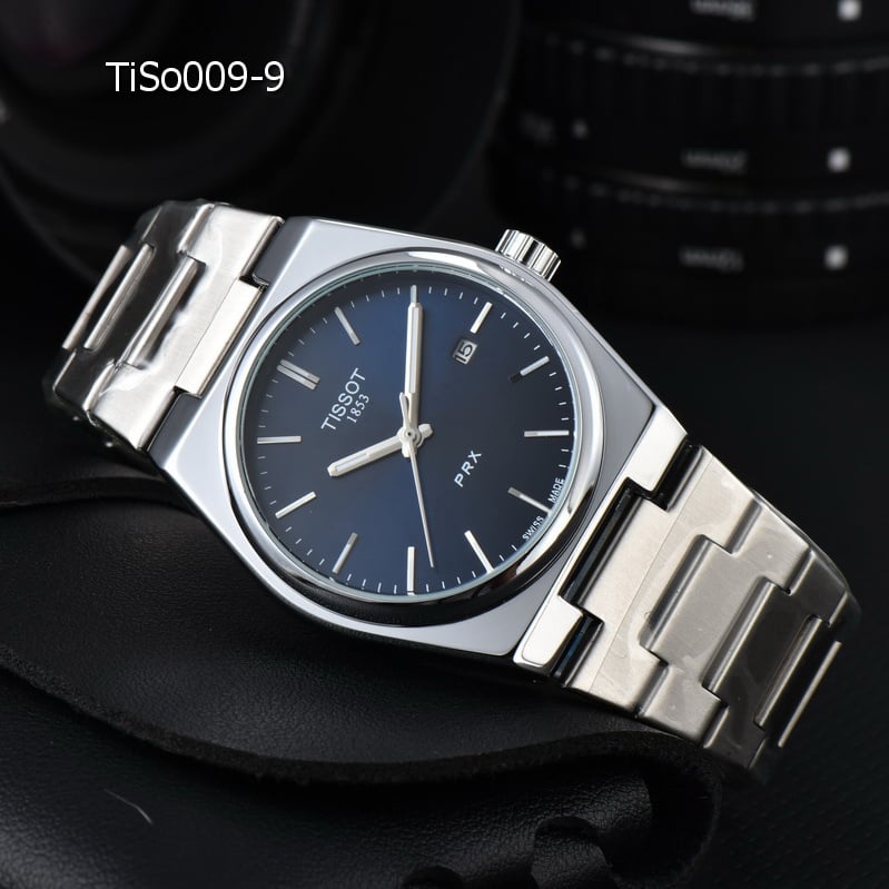 TiSo009 9 1