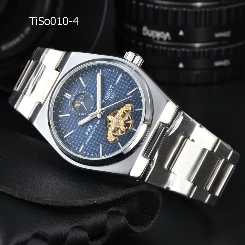 TiSo010 4 1
