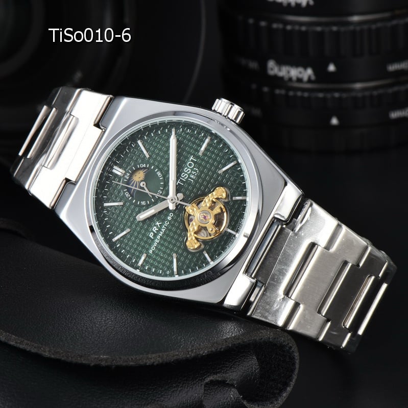 TiSo010 6 1