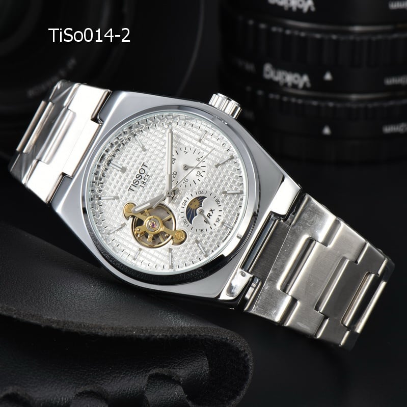 TiSo014 2 1