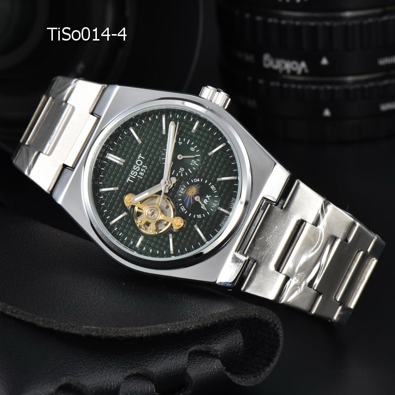 TiSo014 4 1