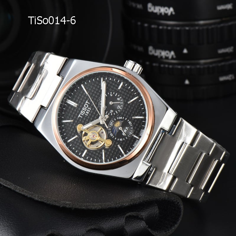 TiSo014 6 1