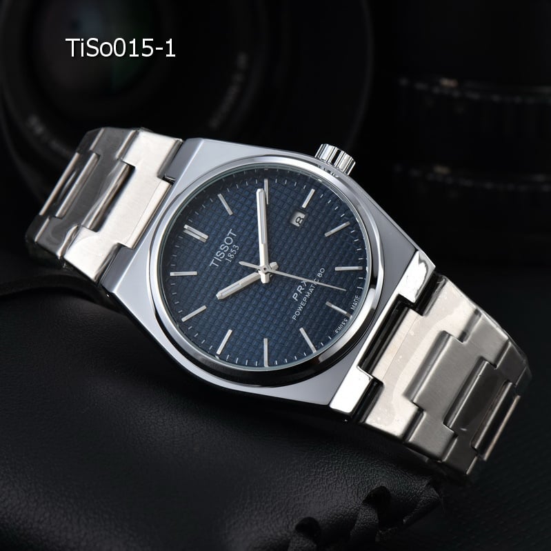 TiSo015 1 1