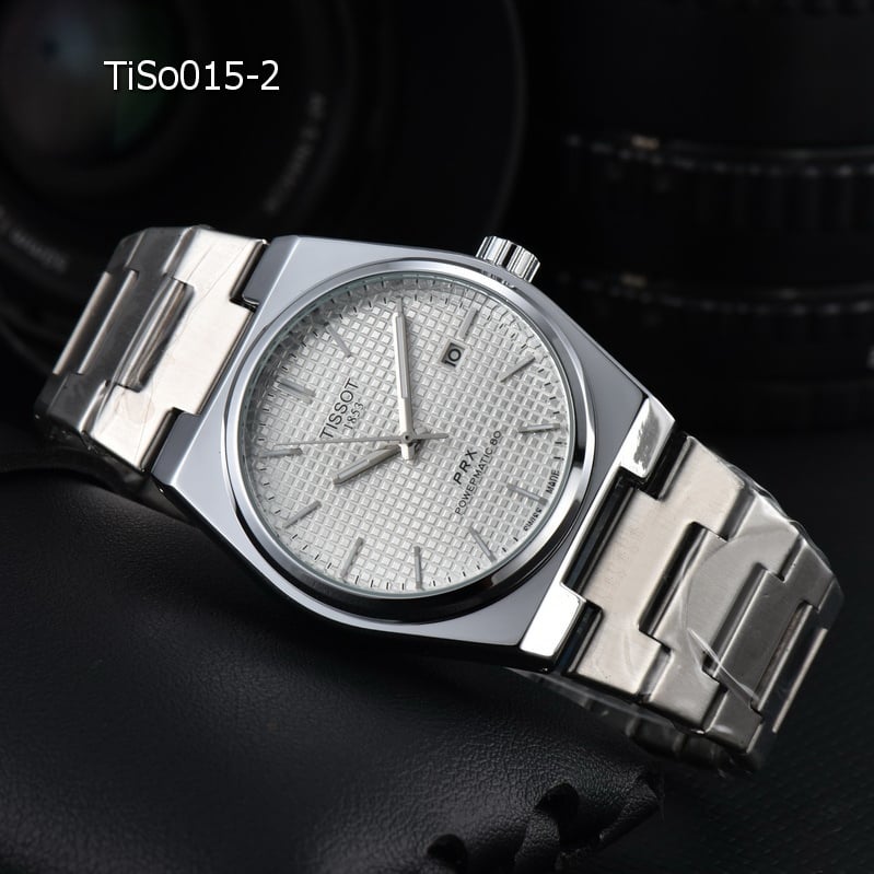 TiSo015 2 1