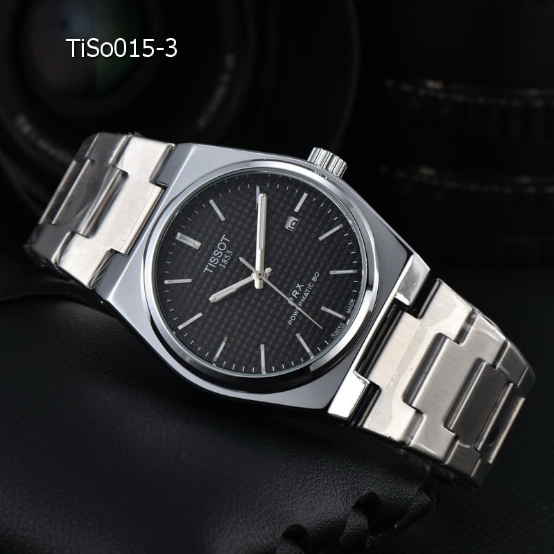 TiSo015 3 1