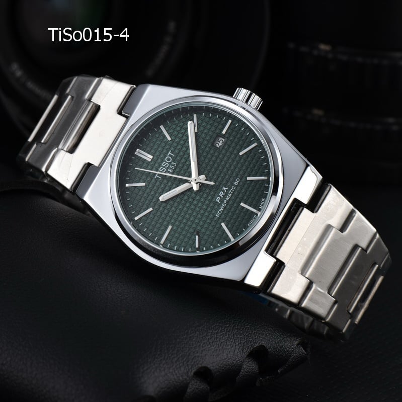 TiSo015 4 1