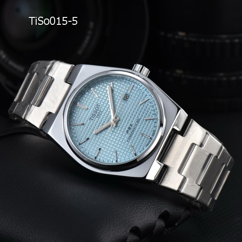 TiSo015 5 1