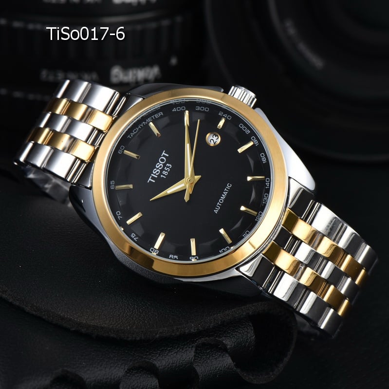TiSo017 6 1