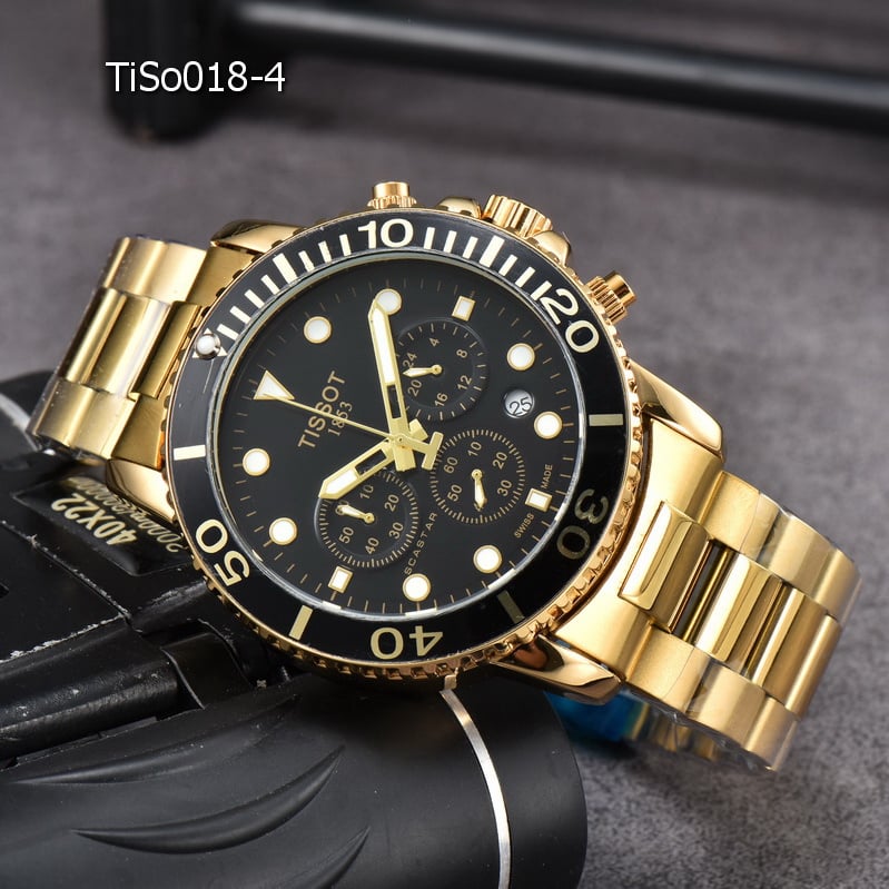 TiSo018 4 1