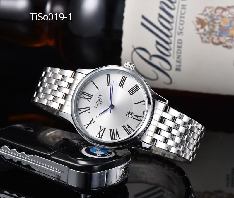 TiSo019 1 1