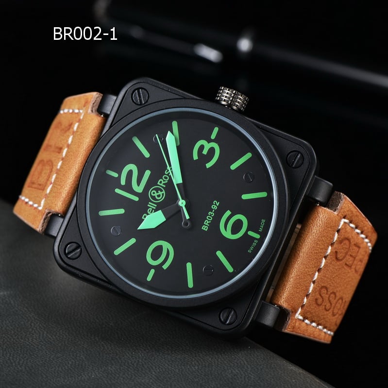 BR002 1 1