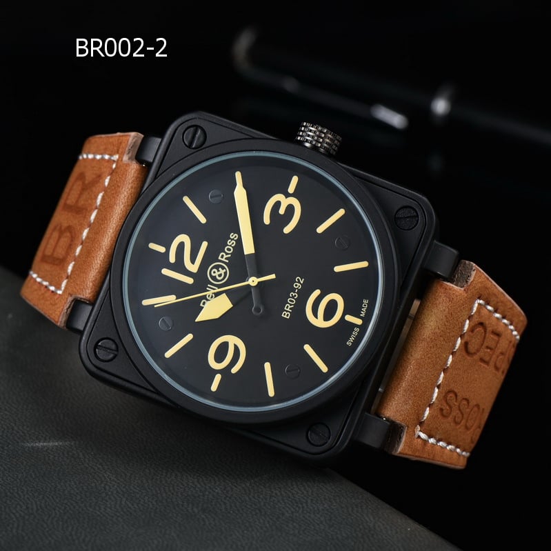 BR002 2 1