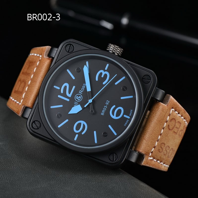 BR002 3 1